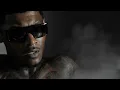 TILL IT’S GONE 🖤🥀 | Official Music Video 