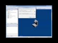 SURFCAM Evo Compiling and installing a Code Wizard CGD file