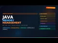 Java Memory Management Explained JVM Heap Stack Garbage Collection Step by Step