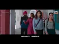 Janam (Official Video) | Qismat 2 | Ammy Virk | Sargun Mehta | Romy | B Praak | Jaani | Tips Punjabi