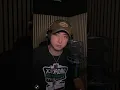中島みゆき｢アザミ嬢のララバイ｣荒井佑輝cover