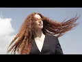 Download Lagu Jess Glynne - Take Me Home (Kbyat Bootleg)