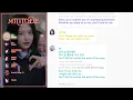[Updated] IVE - Attitude (Line Distribution + Lyrics Karaoke) PATREON REQUESTED