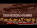 Download Lagu KARAOKE - TEMBANG TRESNO YENI INKA VERSI DANGDUT KOPLO (NADA CEWEK)