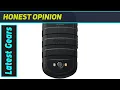 Verizon DuraXV E4610 The Ultimate Rugged Flip Phone