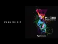 Premiere: MIICHII - Stay (Madmotormiquel Remix) [Wayu Records]