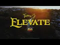 Download Lagu Tamo J, Damage Music - Elevate | Official Music Video