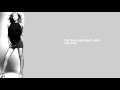 Download Lagu Mandy Moore: 01. In My Pocket (Lyrics)