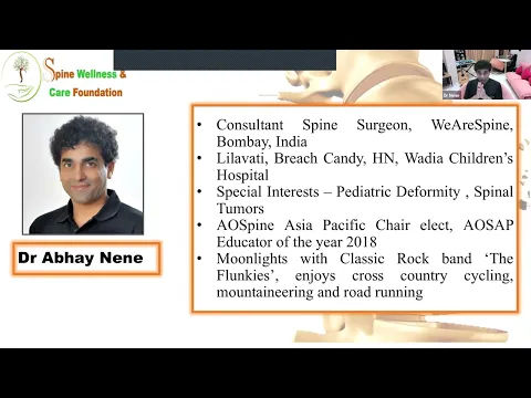 Osteoporosis Webinar 01