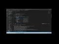 Easy AutoML Google Cloud Functions Trigger Function on Upload