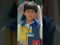 Download Lagu Rishtey Movie Cast Then \u0026 Now 2002-2024