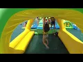 Wibit Park July 1 2018