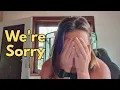 Download Lagu We Made a Mistake! Buying a House in Bulgaria #bulgaria #renovation