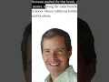How Greg Flynn s Panera Bread Takes Advantage of California s Minimum Wage Law