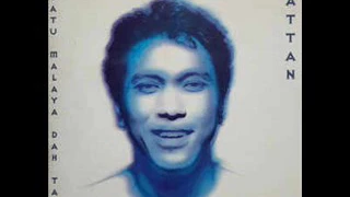 hattan maafkan aku kekasih