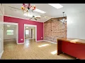 Tour of 1333 Pine St Unit 4F - Available for Rent