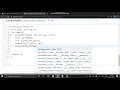 compute alphanumeric symbols in string Solution solved using C any doubts post the comments