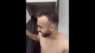 انا اللي جرحت احساسها دندنها