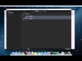 Tutorial PhalconPHP - Introducing Zephir JIT