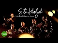 Download Lagu SITI KHADIJAH - Yedo Sigma, Edi Sigma Feat Dinamika (Cover)