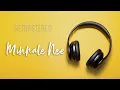 Lagu Minnale Nee | May Maadham | AR Rahman | SP Balasubrahmanyam | Tamil High Quality | Remastered