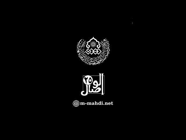 ⁣حين لا تُدخِل نفسكَ في موقع الشبهات، وتُبعد نفسكَ عن الفتن، وتُفكِّر في التفريق بين الحق والباطل...