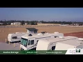 Avalon Storage RV Storage Boat Storage - 530-221-1321
