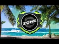 Download Lagu Kolohe Kai Non Stop Songs Reggae Songs 2021