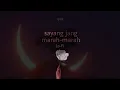 Download Lagu Sayang Jang Marah - Marah ft Cindi Cintya D | gaxaa remix