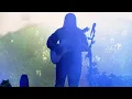 Justin Bieber (Unstable) ft. The kidlaroi || live in freedom experience ||
