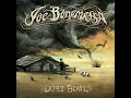 Joe Bonamassa ~ Heartbreaker  (ft  Glenn Hughes; Free cover) ~ 2011 ~ Single Audio Video