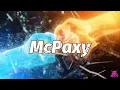 Call the fire department because McPaxy s new intro is fire