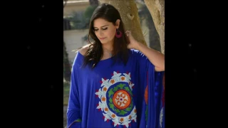 رولا زكي ياريت 