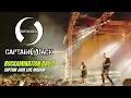 Download Lagu TAK ADA KLAIM ATAS AKU CAPTAIN JACK LIVE ROCKAMINATION FESTIVAL MADIUN