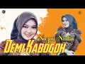 Lagu DEMI KABOHOH. NAZMI NADIA X KEY'S PARTY MUSIC. LEMBANG