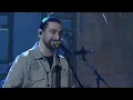 Noah Kahan - Dial Drunk (Live on SNL)