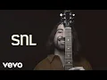 Download Lagu Noah Kahan - Dial Drunk (Live on SNL)