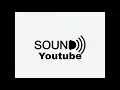 Download Lagu Sound efek cartoon lucu🤣