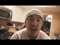 4L JAVI - Playboy (Official Music Video)