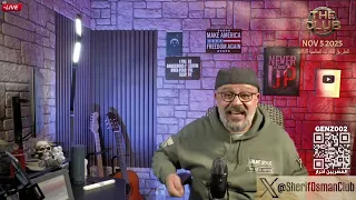 لماذا تعادي قطر المصريين 