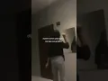 Download Lagu story wa tiktok 30 detik||#short#tiktok#viral