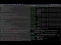 How to Fix a Bug in a New Codebase 4