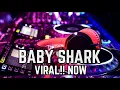 Lagu DJ BABY SHARK VIRAL!!NOW