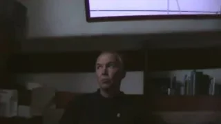 #8 Moored at Tenby – reflections on a bumpy passage