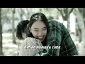 OKAY - Kurelakan Kau Pergi (Official Lyric Video)