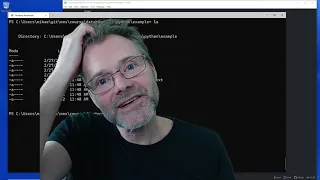 Use Python to connect to the MySQL or MariaDB database