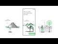 React Native Trick - OnBoarding Scroll duration Reanimated 2