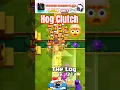 Download Lagu Hog Rider Last Hit FTW 🐖 #livegaming #androidgames #mobilegaming #gaming #ytgaming #clashroyale