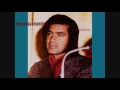 Download Lagu LOVE LETTERS (WITH LYRICS) # ENGELBERT HUMPERDINCK