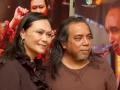Download Lagu RAMLI SARIP \u0026 KHADIJAH IBRAHIM - Ihsan Mulia